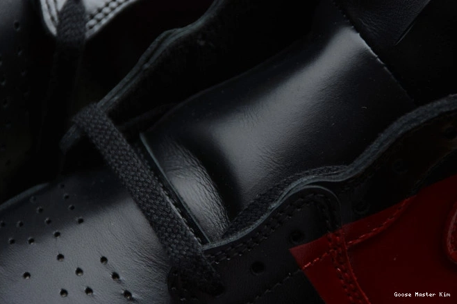 Jordan Couture OG Air Defiant 1 High BQ6682-006 0821